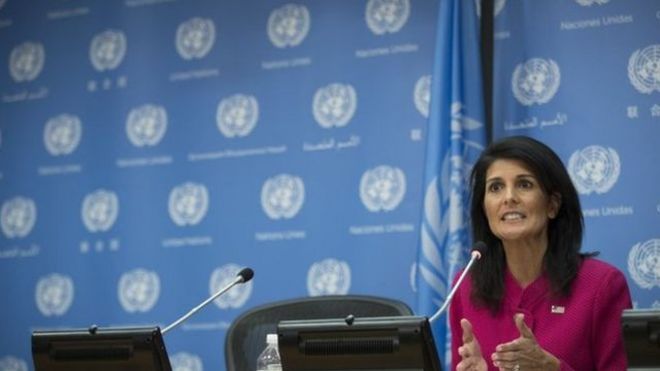 LHQ, cắt giảm ngân sách