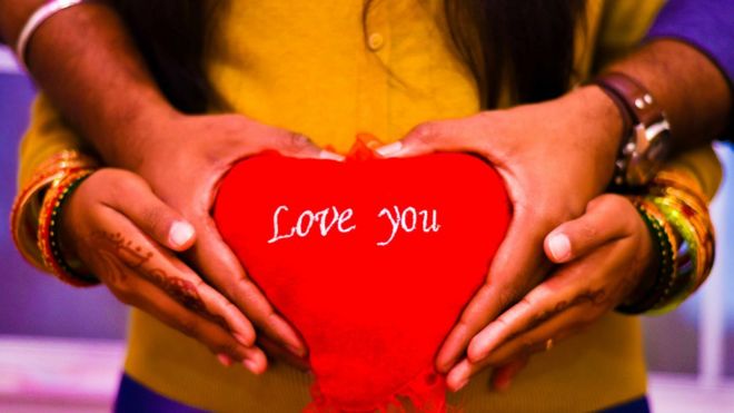 ஹெர்மாஸ், அமெரிக்கா