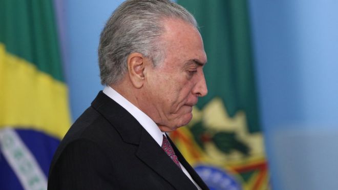 Resultado de imagem para temer