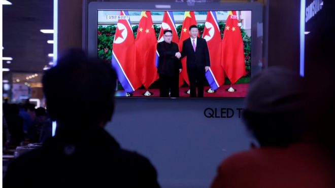 ϰ��ƽ�������