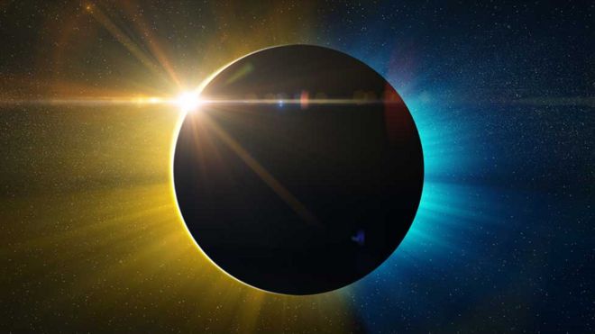 Eventos en el cielo: eclipses y  otros fenómenos planetarios  - Página 15 _97442033_tttt