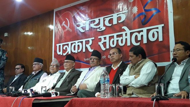 पत्रकार सम्मेलन