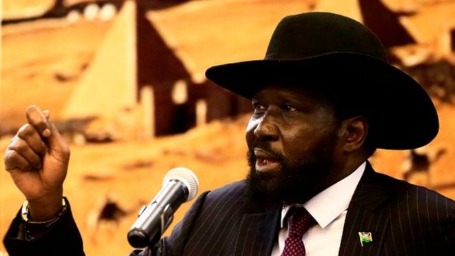 sudsoudan,salvakiir,cessezlefeu,afrique,soudan,accord