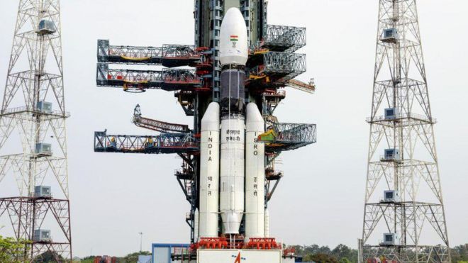 _96347163_indianrocket.jpg