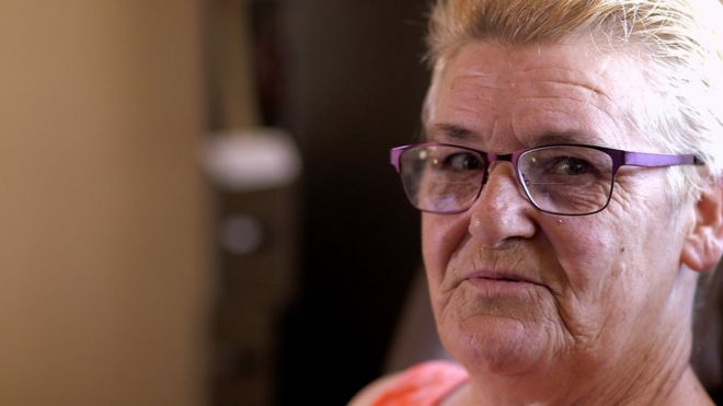 Watch London Town Online Facebook Hacker Watch London Town Online Facebook Hacker