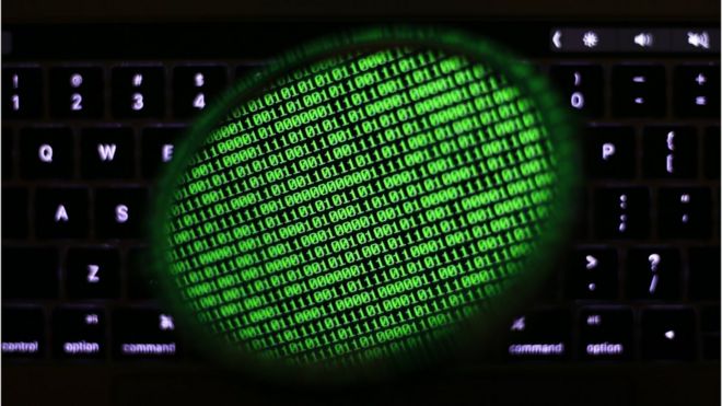 _96764863_virus.jpg