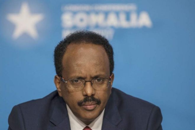 Farmajo