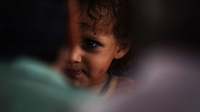 தி.சோழவேந்தன், கள்ளக்குறிச்சி