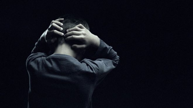 Résultat de recherche d'images pour "Sexual abuse of a child"