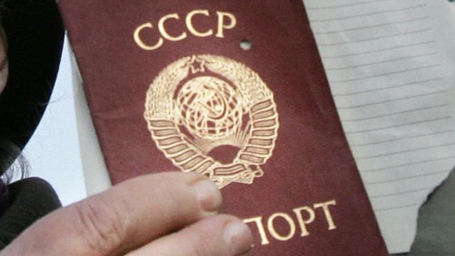 Работа для пенсионеров сутки через трое в москве свежие вакансии
