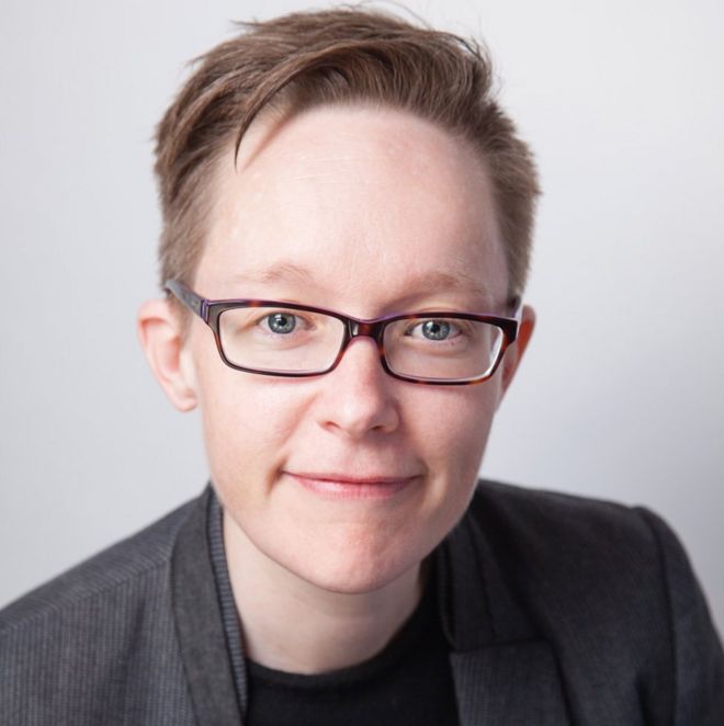 Image result for melanie jeffs images