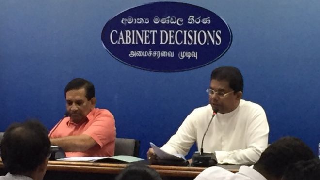 _100039714_rajitha.jpg