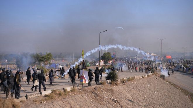 فیض آباد