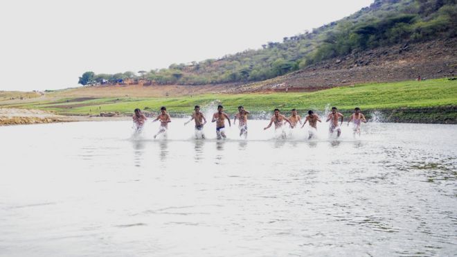 எஸ். கார்த்திகேயன்