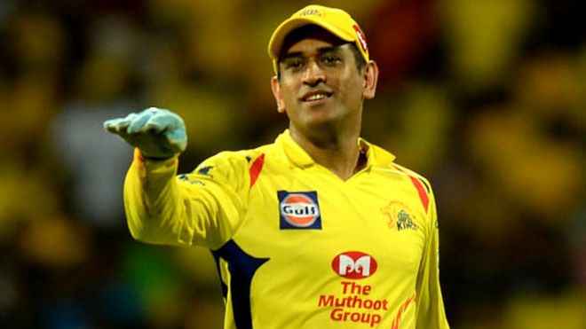 சென்னையிலிருந்து விடைபெற்ற சி.எஸ்.கே வீரர்கள்; ட்விட்டரில் உருக்கம்