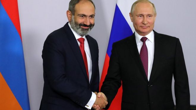 ÐаÑÑинки по запÑоÑÑ Ð¿ÑÑин паÑинÑн