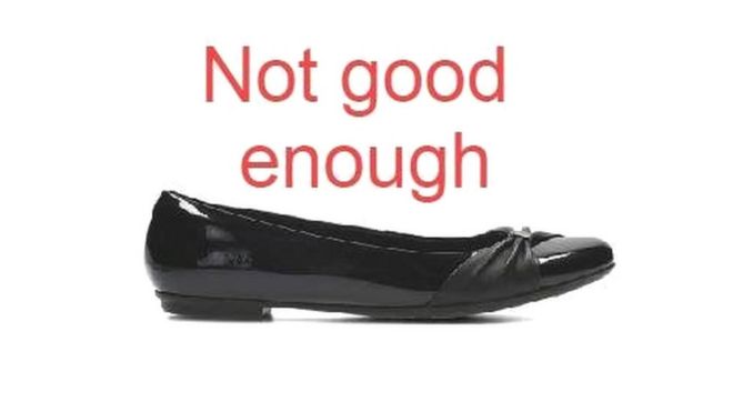 slip on school shoes clarks