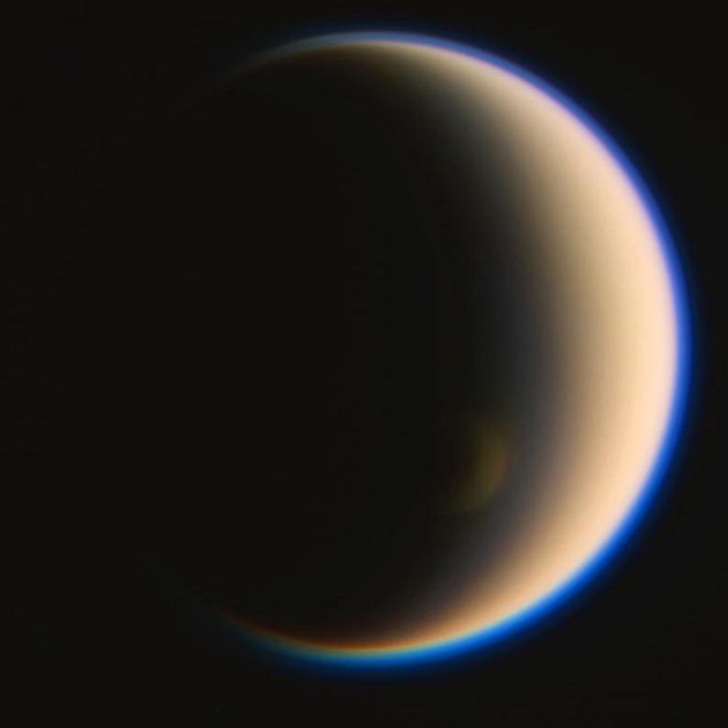 Titan