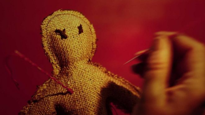 ما الذي يدفعنا للثأر من الآخرين؟