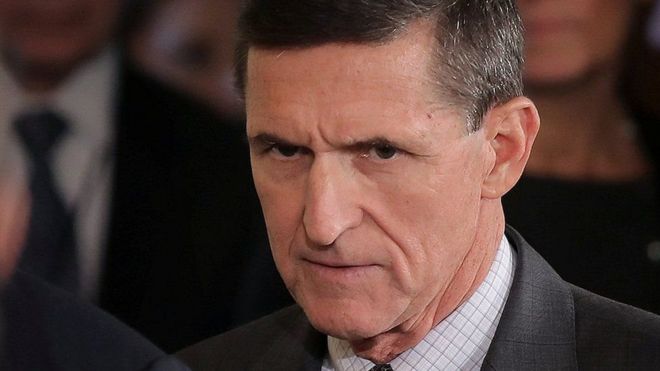 flynn