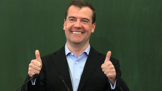 _101214165_51f64202-ac51-4e93-9cd4-93a45