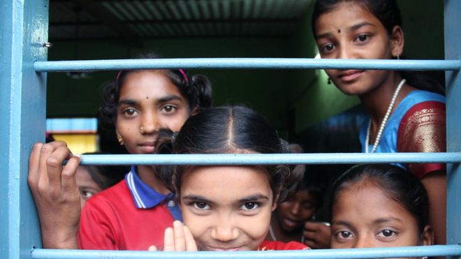 வள்ளி சௌத்திரி, கோவில்பட்டி