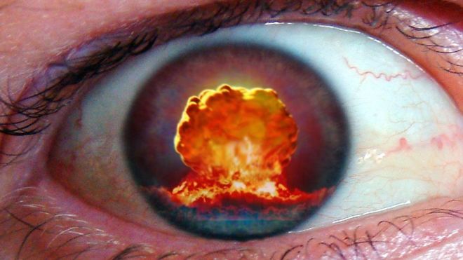 _100428226_t1650131-nuclear_bomb_explosion-spl-1.jpg