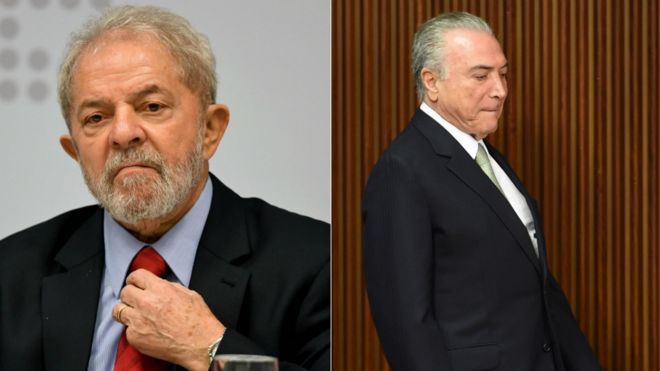 Resultado de imagem para Aprovação de Temer cai a 10%; 92% veem País no rumo errado