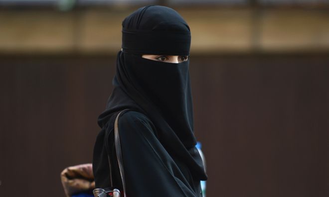 Resultado de imagem para sharia law UK