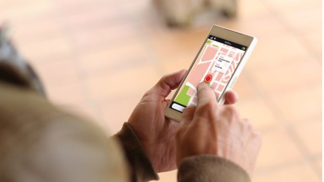 غوغل تعتزم إطلاق خدمة تتبع النفقات باستخدام بطاقات الائتمان