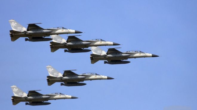 台灣空軍經國號戰機