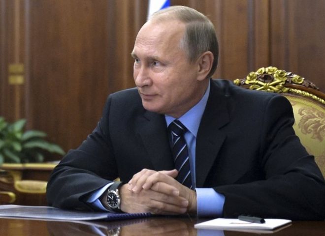 Прикольные смс поздравления с Днем всех влюбленных - 14 Поздравления с юбилеем: жизнь только начинается!