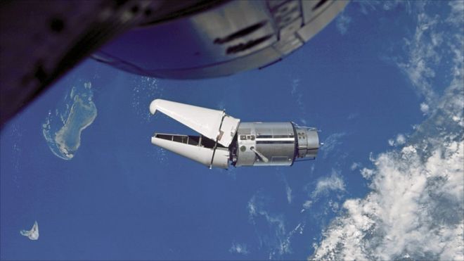 “கோப முதலை” என்று பெயரிடப்பட்ட அந்த இணைப்புக் கருவி