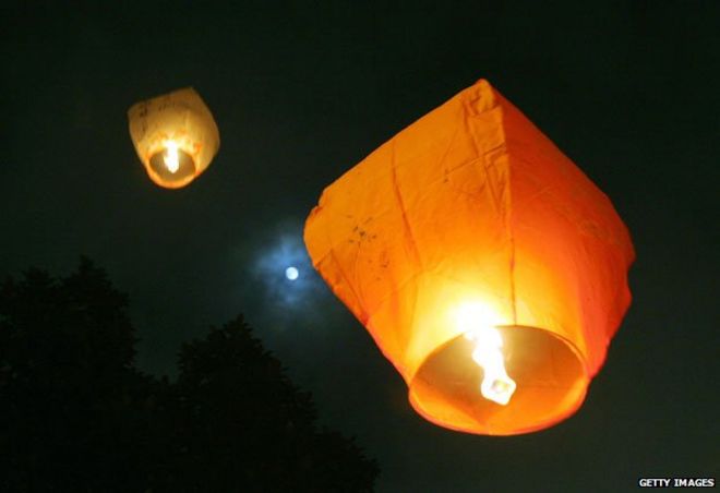 Image result for chinese lanterns