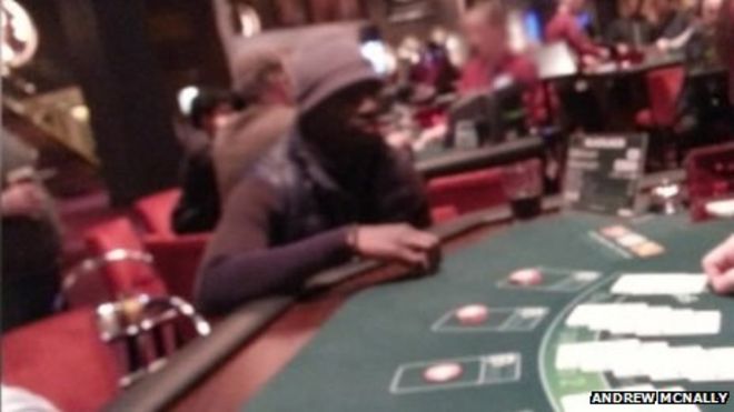 Cisse gambling photo popular gambling card games