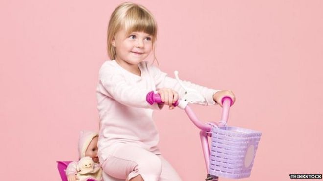 Девушки и игрушки фото картинки Девушки и игрушки фото картинки