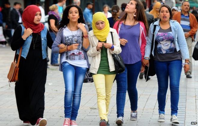 free tunisian dating Online dating with guys from tunis chat with interesting people, share photos, and easily make new friends on topface. free tunisian dating Online dating with guys from tunis chat with interesting people, share photos, and easily make new friends on topface.