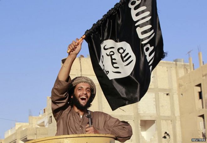 [Image: _78108411_raqqa-flag.jpg]