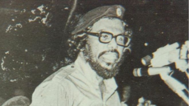 _78944549_che.jpg
