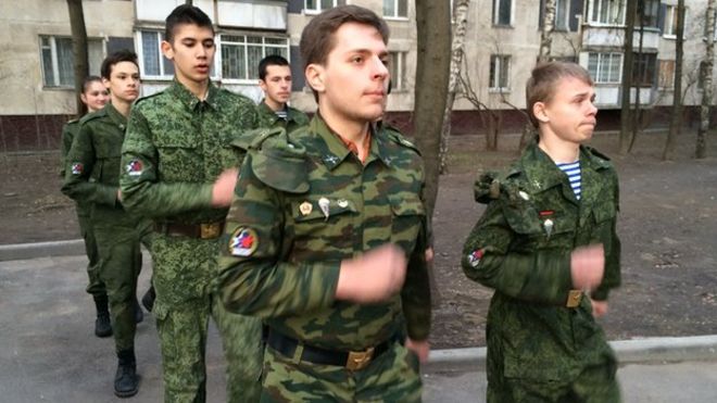 Big Tits Movie Club Russian Woman Army Search