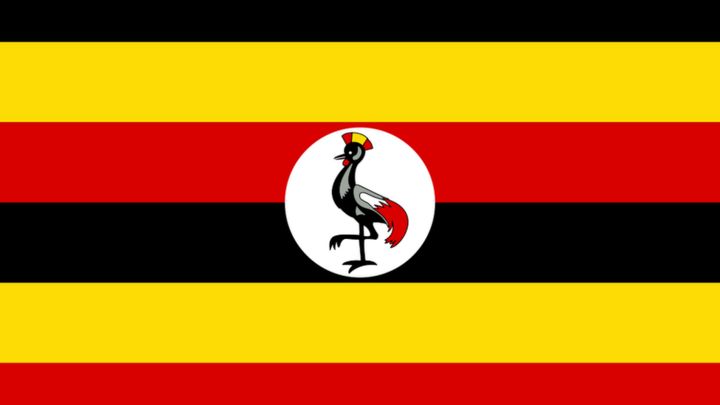 _90398638_ugandaflag.png