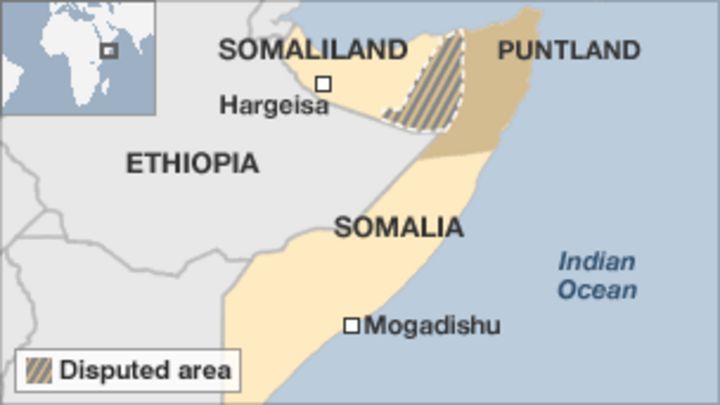 Image result for somaliland
