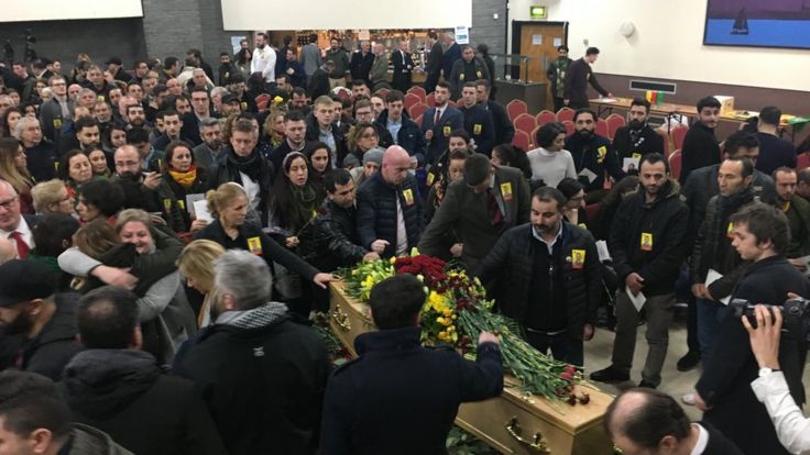 _99867488_funeral.jpg