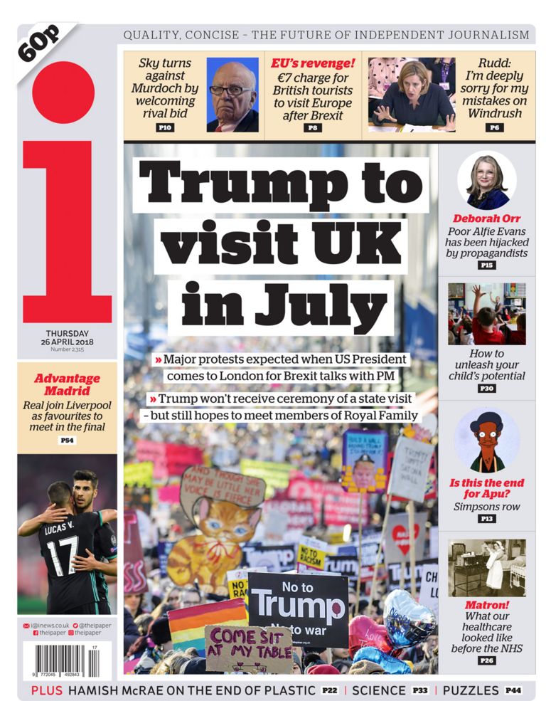 _101045309_i-front-page-26-april.jpg