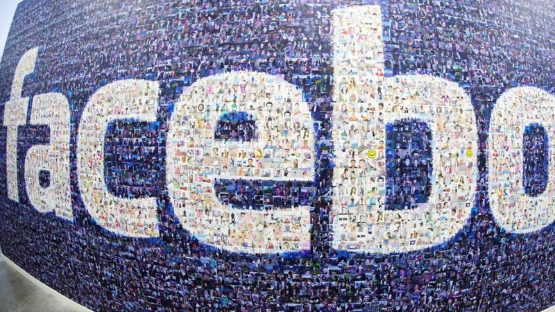 Facebook