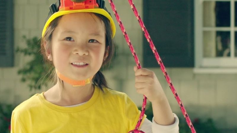 GoldieBlox