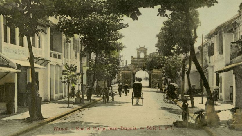 Hà Nội