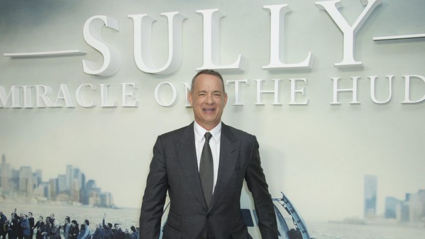 Sully