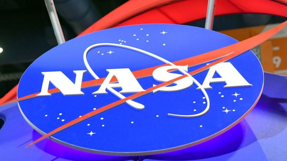 Lần đầu tiên NASA hợp tác với Việt Nam trong một dự án đa quốc gia với quy mô nghiên cứu lớn nhất chưa từng có.
