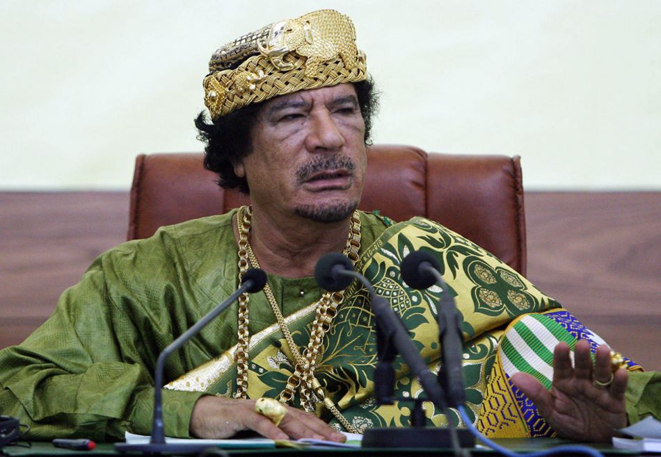 http://ichef-1.bbci.co.uk/news/950/cpsprodpb/1454/production/_87040250_gaddafi3.jpg